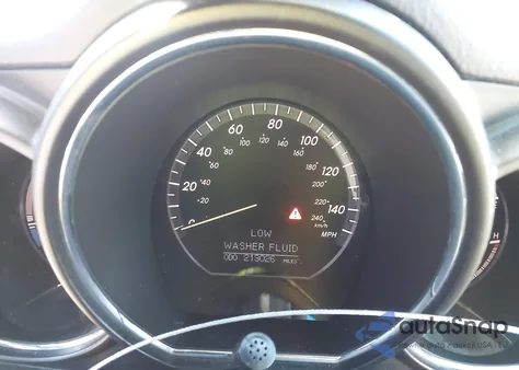 2006 Lexus Rx 400H z USA, uszkodzony, nr VIN JTJHW31U860021365